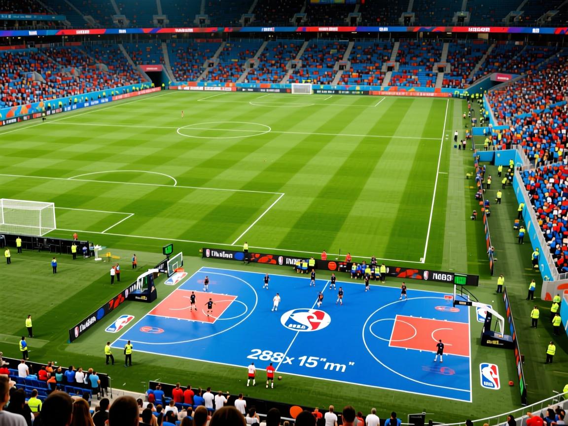 米兰体育-拜仁加速中场更新换代，锁定潜力新星，拜仁时刻  第2张