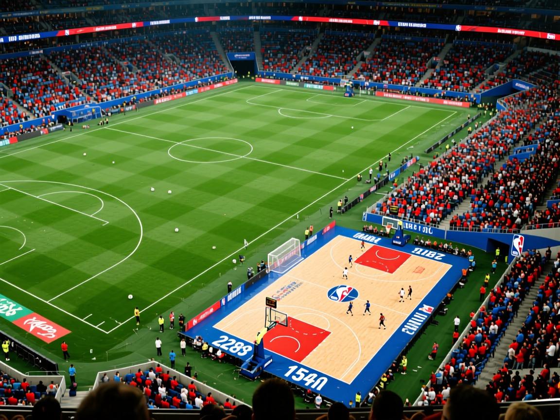 米兰体育官方网页版-拜仁高位逼抢成功率居高，拜仁高层  第2张