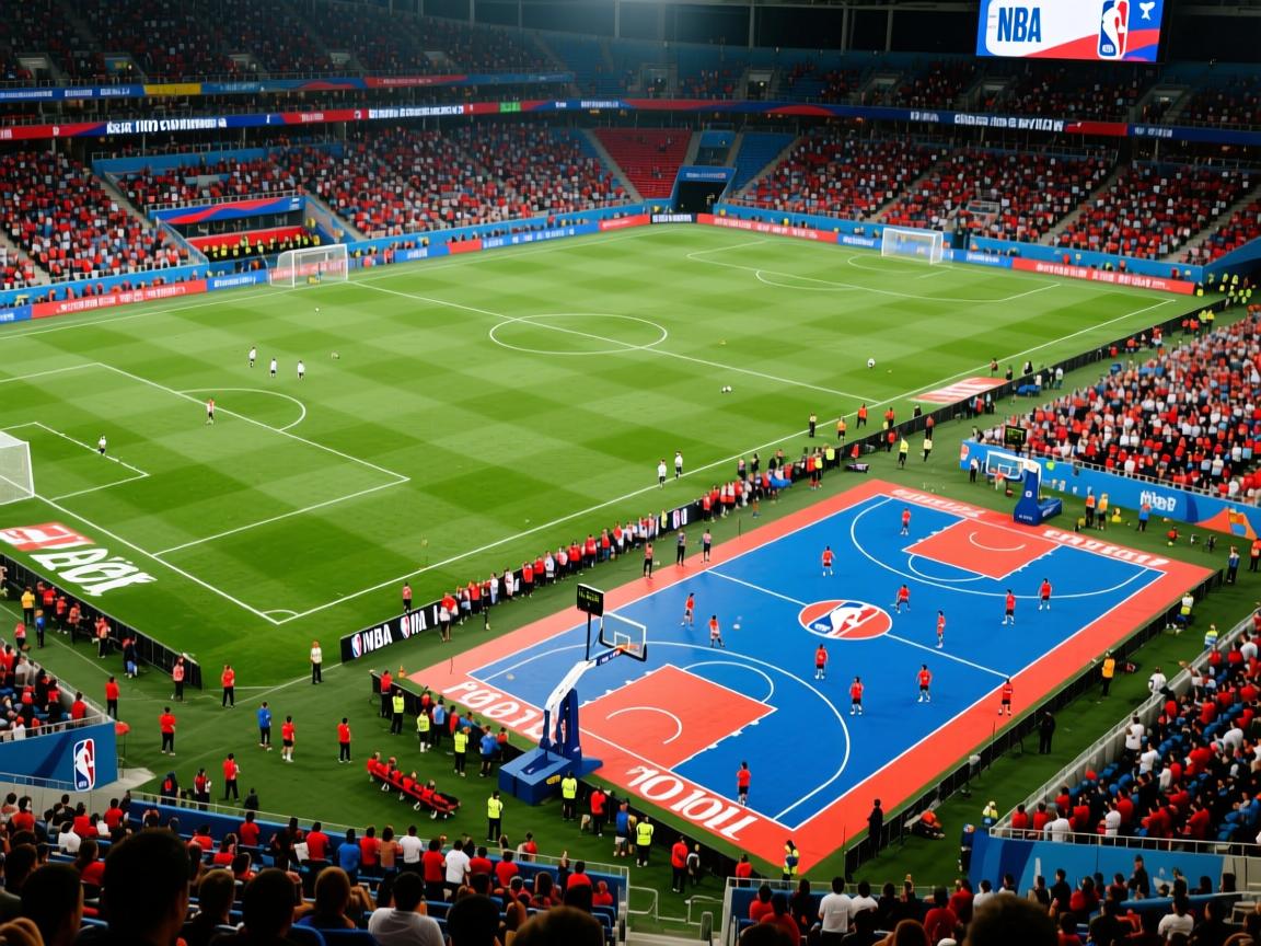 米兰体育官方网页版-拜仁高位逼抢成功率居高，拜仁高层  第3张